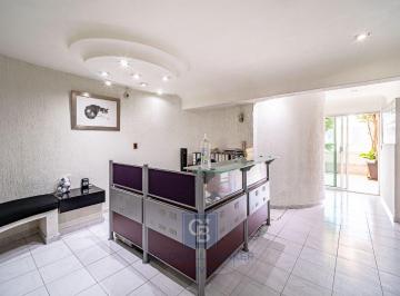 Oficina , Cuauhtémoc · Oficina en Venta en Roma Sur