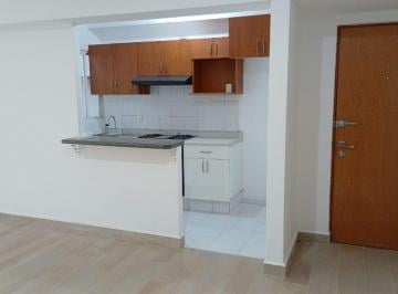Departamento · 75m² · 2 Recámaras · 2 Estacionamientos · Departamento en Venta en Granada