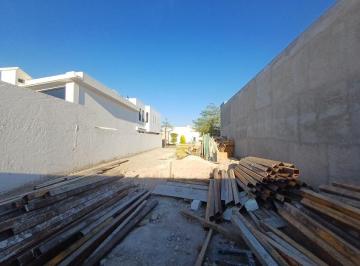 Terreno / Lote , León · Terreno Venta La Campiña del Bosque