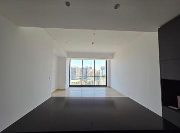 Departamento · 173m² · 3 Recámaras · 3 Estacionamientos · Precioso Departamento en Renta a Estrenar en Interlomas