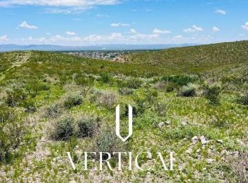 Terreno / Lote · 800m² · Kilometro 26 Carretera Aldama