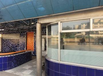 Local comercial · 396m² · 50 Estacionamientos · Renta Local Comercial Lomas Verdes