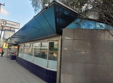 Local comercial · 396m² · 50 Estacionamientos · Renta Local Comercial Lomas Verdes