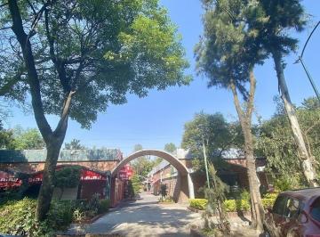 1cc43128731963e7604be854bd8146a48d3a813dff7327e23ca320175b3e10c1 · Departamento en Venta Recién Remodelado