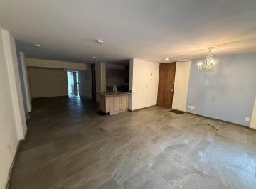 7a8c124254012ca4727b48fddce47462aaff28677e2704e8fa957a6b41c86a06 · Departamento en Venta, 110 m², Roma Sur, Cuauhtémoc