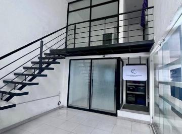 Edificio , Jiutepec · Edificio Comercial en Civac