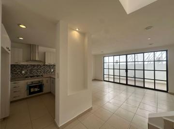 Casa · 106m² · 3 Recámaras · 2 Estacionamientos · Casa en Venta en La Yesca