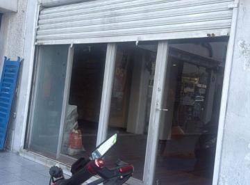 Local comercial , Coyoacán · Local Comercial de 214 m² en Renta en Coyoacán