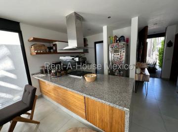 Casa de 3 habitaciones, Querétaro · Seguridad, Comodidad y Estilo en un Solo Lugar Juriquilla; Querétaro