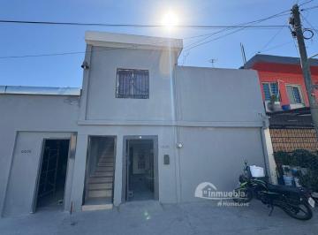 Bodega comercial , Monterrey · Bodega en Venta, Col. Fomerrey 51,san Bernabé, Monterrey