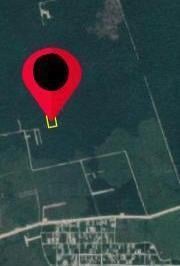 Terreno / Lote · 9674ha · Terreno en Venta