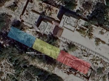 Terreno / Lote · 499ha · Terreno en Venta
