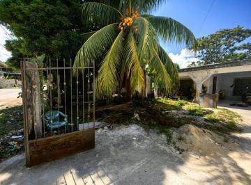 Terreno / Lote · 675ha · Venta Terreno Bacalar