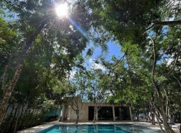 Casa · 143ha · 3 Recámaras · 2 Estacionamientos · Casa en Venta en Playa del Carmen