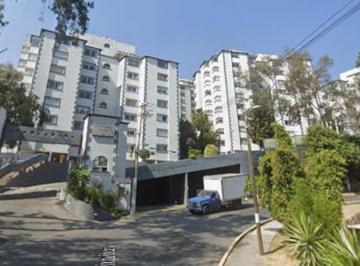 Departamento · 130m² · 3 Recámaras · 2 Estacionamientos · Departamento en Venta en Highlands Park I