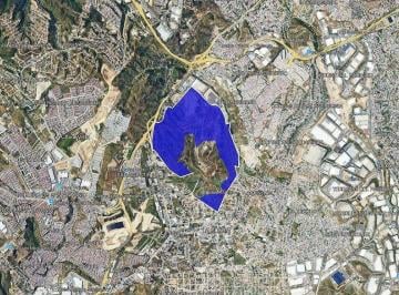 83e36447d2534e32b027dc3687073f9439d9dab555077809dc25d677575087a5 · Terreno en Venta en Francisco Zarco Tijuana