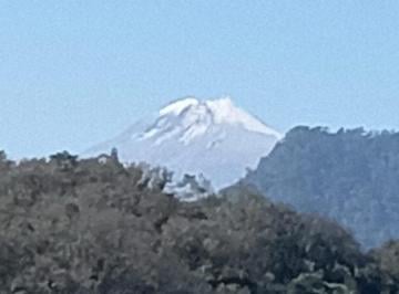 Terreno / Lote · 50000m² · Terreno - Coatepec