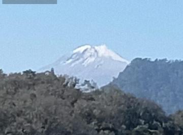 Terreno / Lote · 50000m² · Terreno - Coatepec