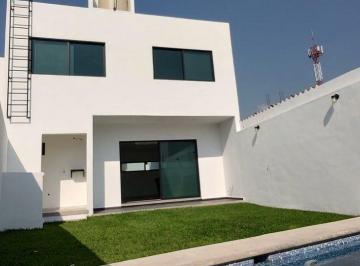39a39881c69912e5e5cad3eaf26f5b77210af9eb06b99cde38db926a7a08a378 · Casa en Venta en El Tezcal