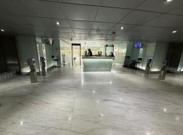 391ef173f02bf45bc5561f8ddeb869ef0f45402caf5457473328fdd07faa383c · Renta Oficina Corporativa, 93 m², Bosques de Las Lomas, Miguel Hidalgo