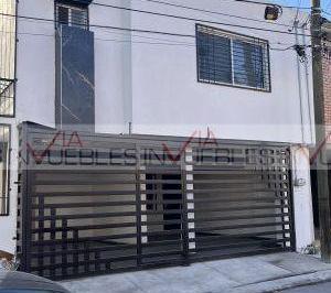 Departamento · 75m² · 1 Recámara · 1 Estacionamiento · Departamento en Renta en Altavista Invernadero