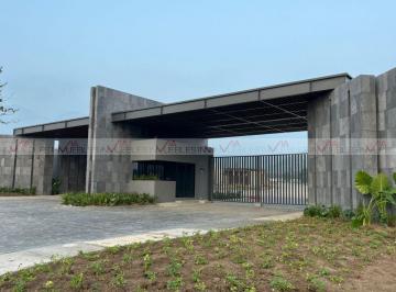 Terreno / Lote · 160m² · Terreno / Lote en Venta en Las Huertas