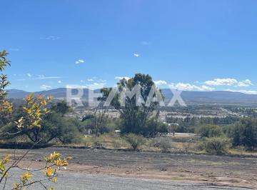 Terreno / Lote · 411m² · Terreno en Venta - (4)