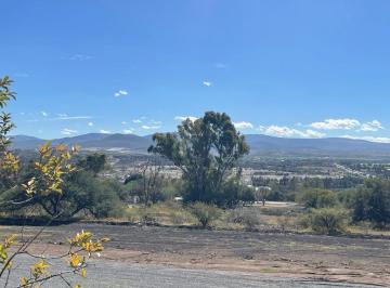 Terreno / Lote · 411m² · Terreno en Venta - (4)