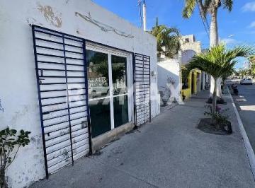Local comercial · 103m² · Venta/renta Local Comercial 196 m² en Calle Principal en Centro de Progreso, Yuc. - (4)