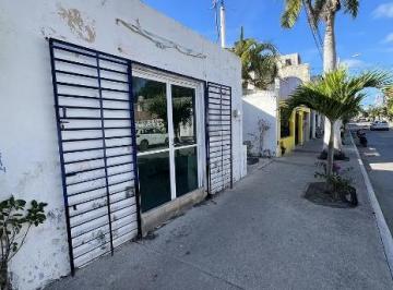Local comercial · 103m² · Venta/renta Local Comercial 196 m² en Calle Principal en Centro de Progreso, Yuc. - (4)