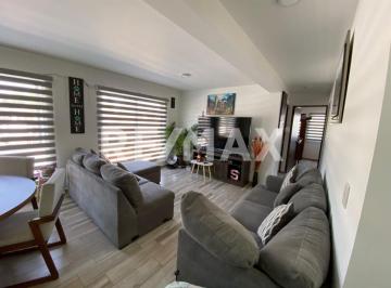 Departamento · 73m² · 2 Recámaras · 1 Estacionamiento · Departamento en Venta - (4)