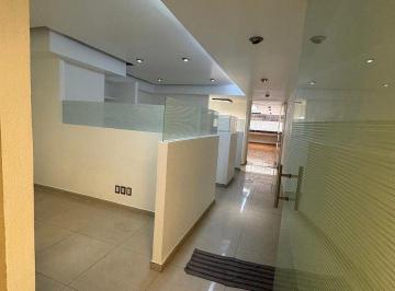 1ca7898cde2915a427a56232c7e33886a2a09d5e613d5cf306e05776a955bf11 · Oficina Corporativa en Venta, 93 m², Bosques de Las Lomas, Miguel Hidalgo