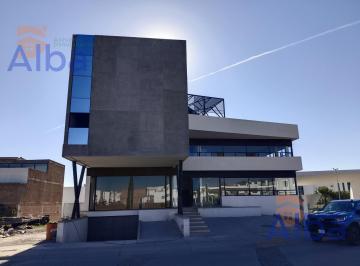 Local comercial · 77m² · Locales y Oficinas en Renta en Alberia Al Poniente