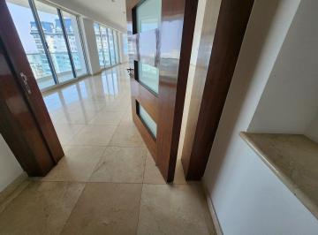 0b4092c9423ad43f59024367278ee4407d04abfe67e7230cd65d4de7fefaf348 · Renta Departamento Fuentes de Las Lomas con Dos Terrazas, Interlomas (R)