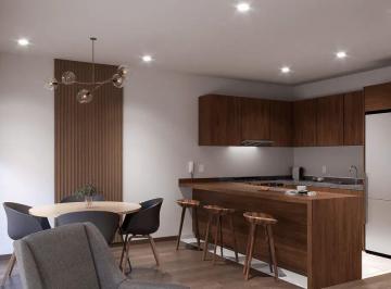 Departamento de 1 habitación, Cuauhtémoc · Departamento en Col. Valle Gómez - Cuauhtémoc, Cdmx.