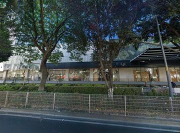 6e39b747cd1fde9f203a3e6b200e362baff327ec3a3766ba0c66234ea3d20d28 · Renta Local Comercial, 1,358 m², Calzada de La Viga, Iztapalapa, Cdmx
