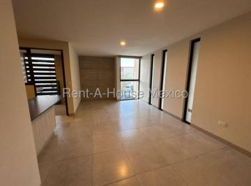 Departamento de 2 habitaciones, El Marqués · Departamento Renta Zizana El Marqués Querétaro 2 Recámaras Alberca y Más. Adhg