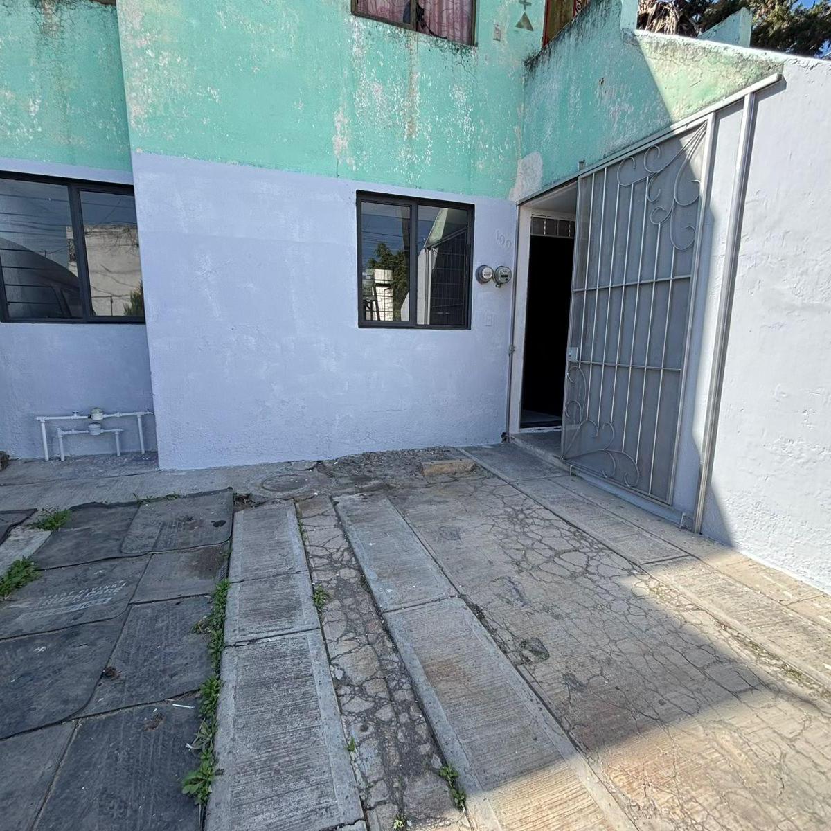 Excelente Casa en Hacienda Real