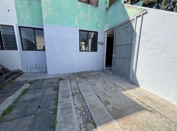 Casa de 3 habitaciones, San Pedro Tlaquepaque · Excelente Casa en Hacienda Real