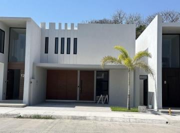 Casa de 3 habitaciones, Boca del Río · Casa Venta Boca del Rio Veracruz