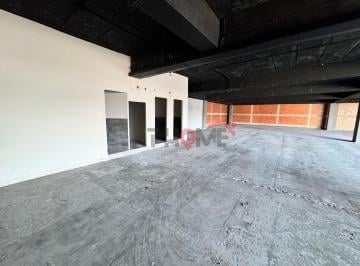 Local comercial , San Andrés Cholula · Local en Renta en Lomas de Angelópolis | 470 m² Ideales Para Gimnasio