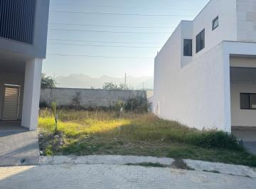 Terreno / Lote · 202m² · Terreno en Venta en Altares Residencial