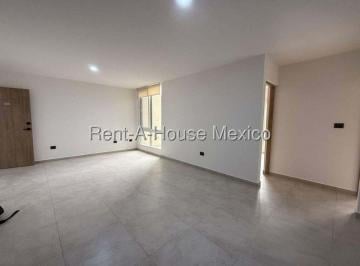 Departamento de 2 habitaciones, El Marqués · Departamento Renta Villas del Refugio La Pradera Querétaro Patio Pet Friendly Amenidades Adhg