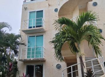 Departamento de 2 habitaciones, Acapulco de Juárez · Excelente Oportunidad, Departamento Kayak Planta Baja en Esquina.