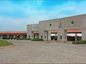 Terreno / Lote , Atizapán de Zaragoza · Terreno en Venta en Rancho San Juan, Atizapán de Zaragoza