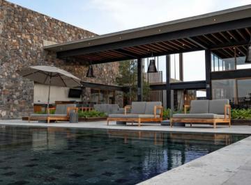 Terreno / Lote , San Miguel de Allende · Terrenos Residenciaes en Venta en San Miguel de Allende