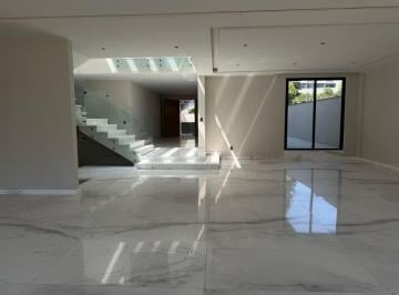 Casa de 4 habitaciones, Cuajimalpa de Morelos · Casa en Venta en Bosques de Las Lomas. Nueva con Acabados de Lujo