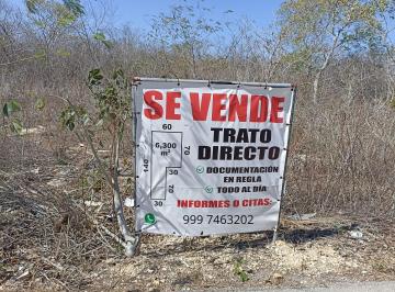 820be4c56f28f8ec9ca8993cab32f767f6c4b68c55550234f521943773e04560 · Macrolote en Venta