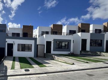 4b0750f8010fd5aad89925889569f2de4d02ee2a4eb2324b1e42a162c94f0da1 · Renta | Casa en Hacienda Casa Grande, (Florido)