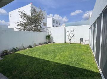 Casa · 116m² · 2 Recámaras · 2 Estacionamientos · Casa en Venta en El Mirador El Marques Qro.